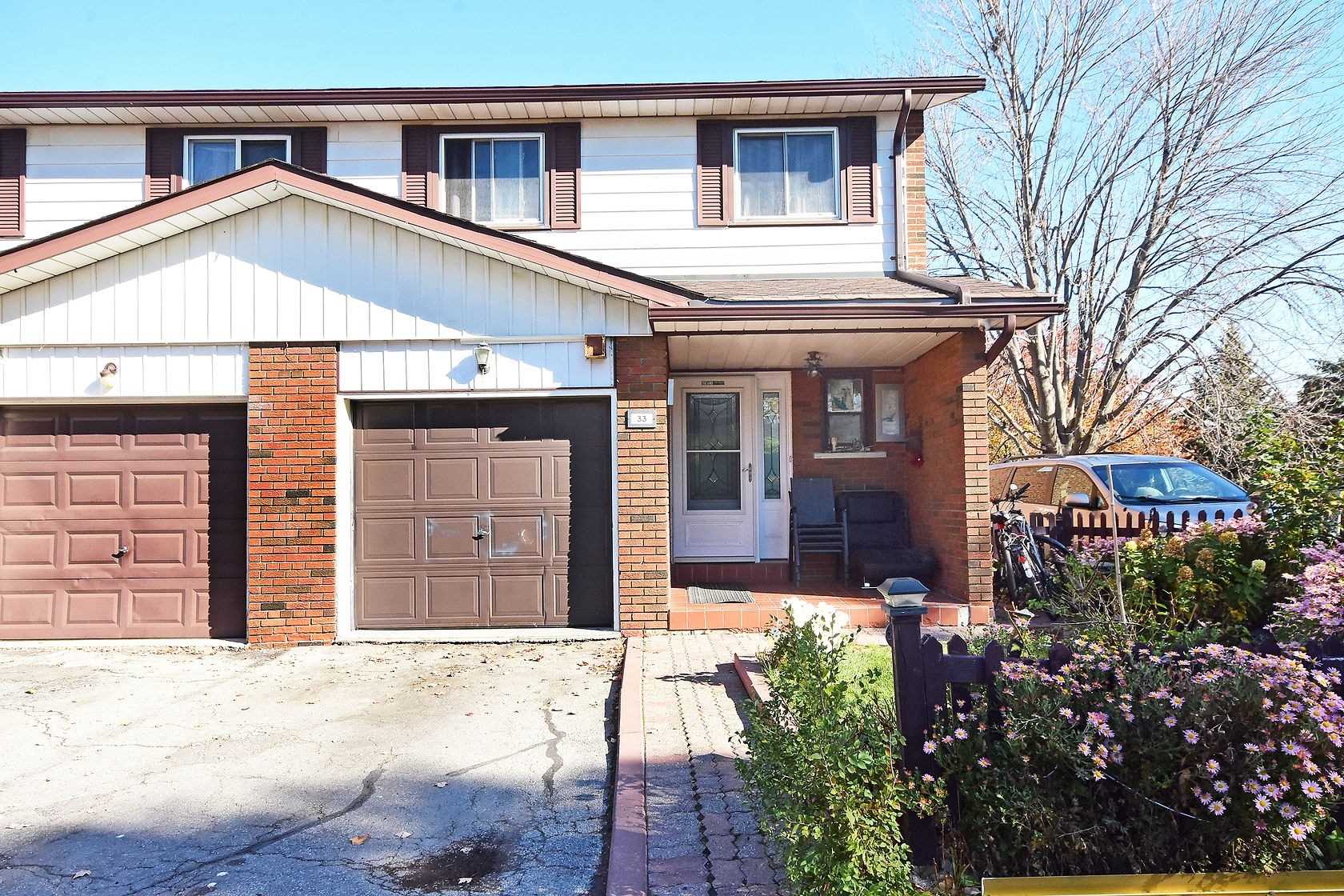 33 7033 Netherbrae Rd, Suspended in Mississauga Zoocasa