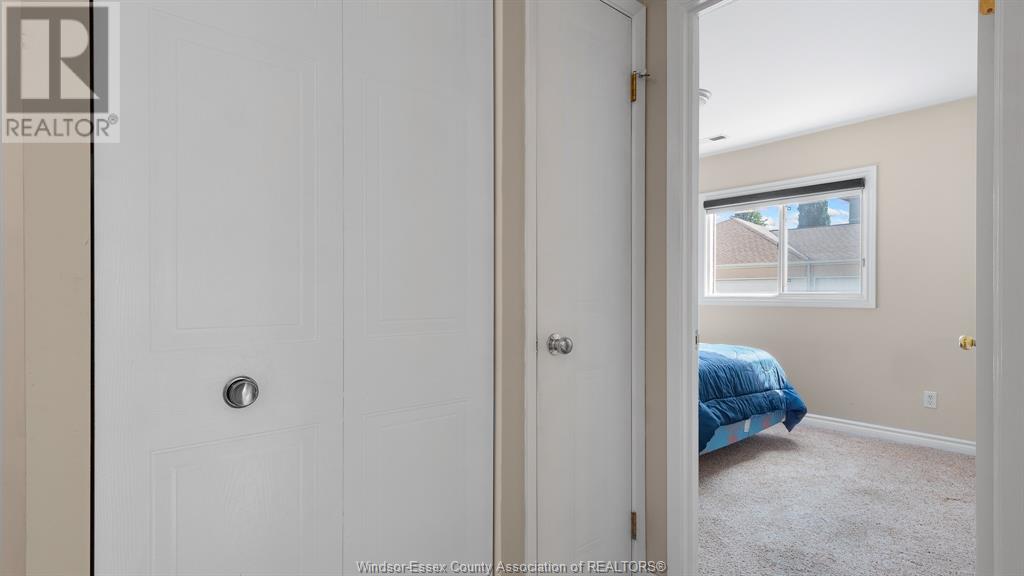 1535 Grand Marias Unit 108, For Sale in Windsor Zoocasa