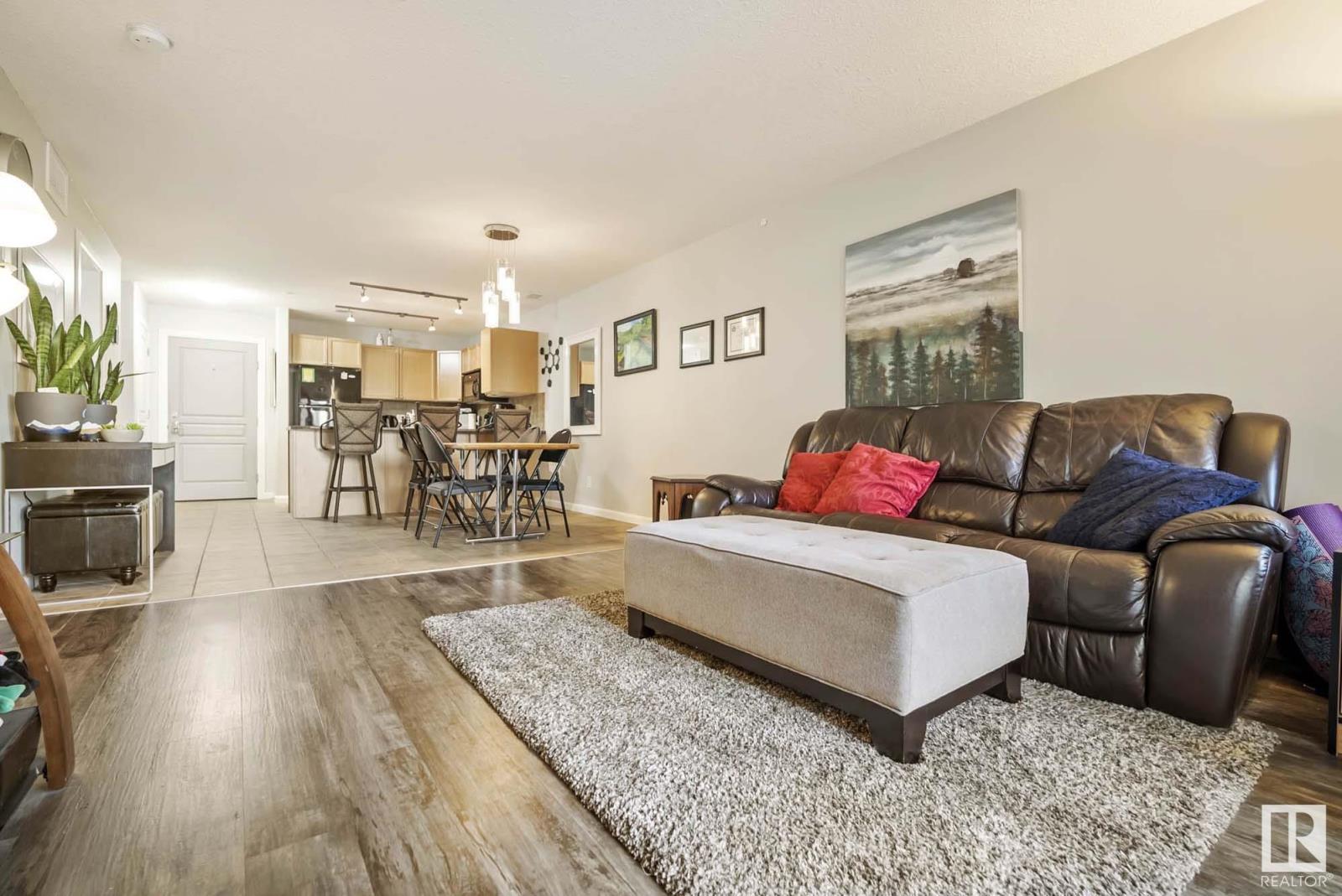 233 400 Palisades Wy, For Sale in Edmonton Zoocasa