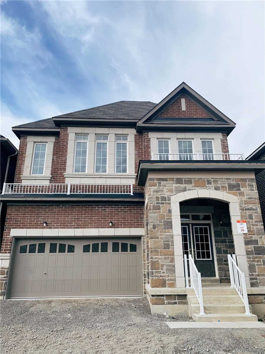 156 Hartney Dr, For Rent in Richmond Hill Zoocasa