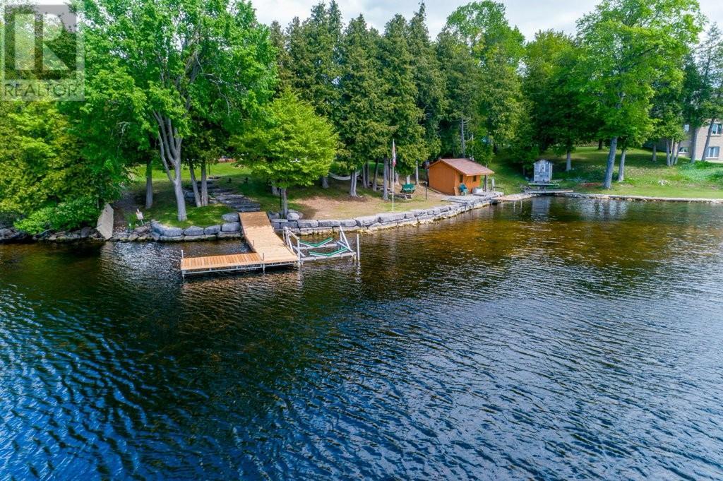 85 Alpine Lake Rd, TRENT LAKES (283650232) Zoocasa