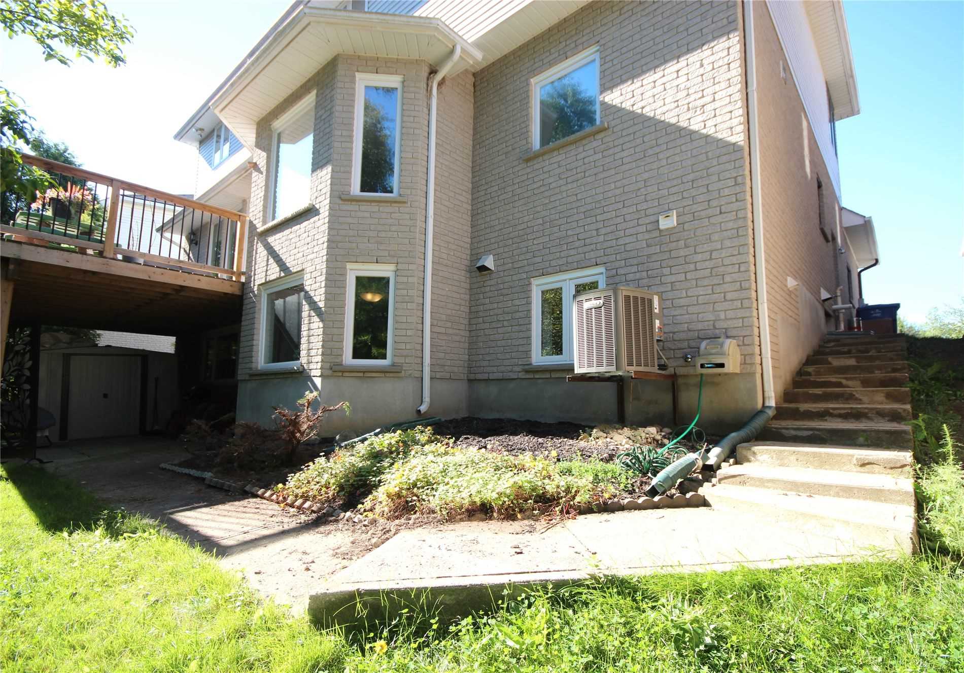 68 Robin Rd, For Rent in Guelph Zoocasa