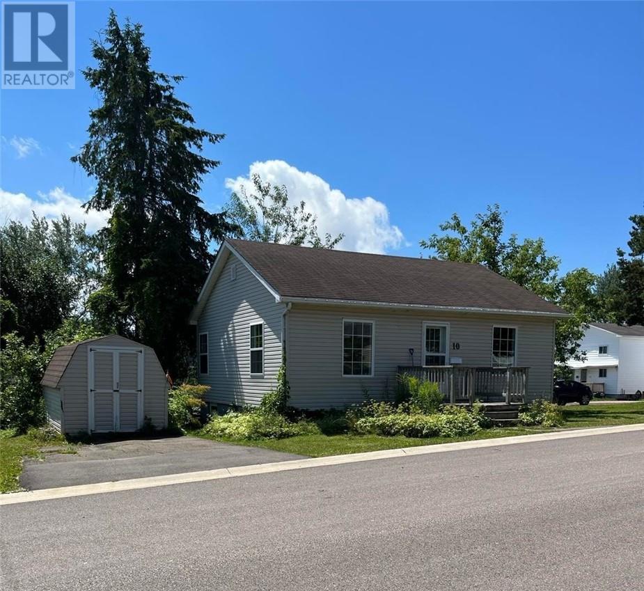 Condos For Sale In Dieppe New Brunswick at Judy Ellis blog