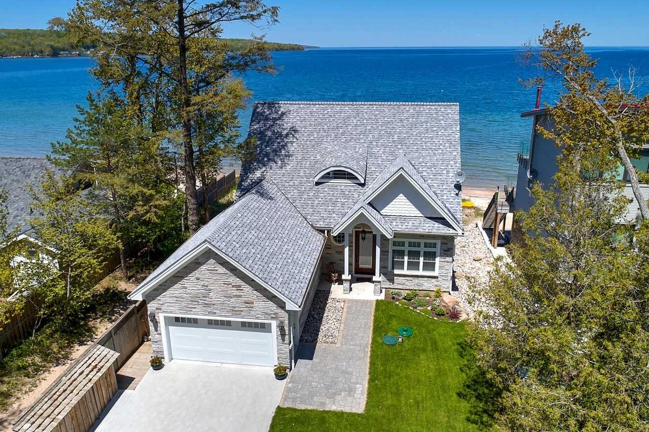 116 Centre Beach Road Tiny 196570 Zoocasa