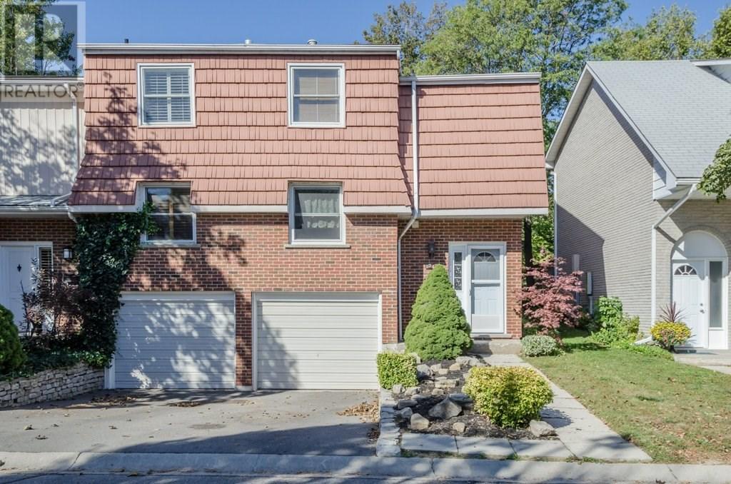 45 Albright Road, Hamilton Sold for XXX,XXX Zoocasa