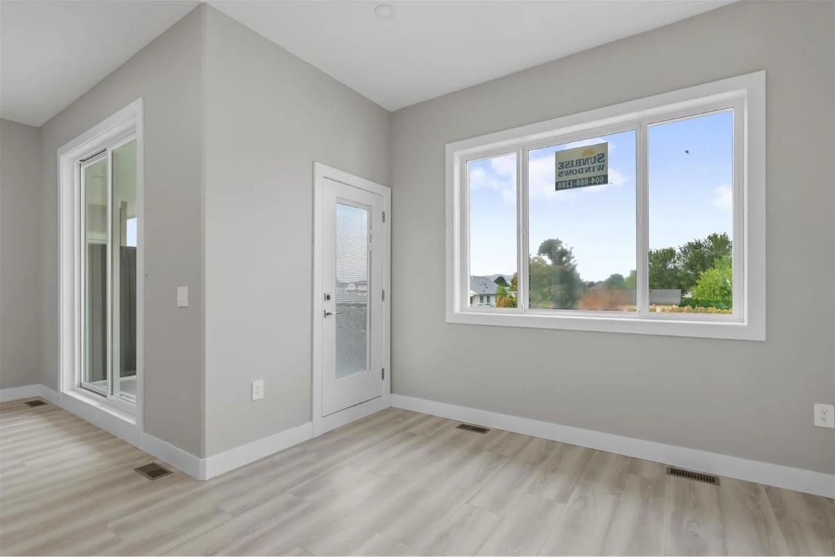 252 Hartman Road, For Sale in Kelowna Zoocasa