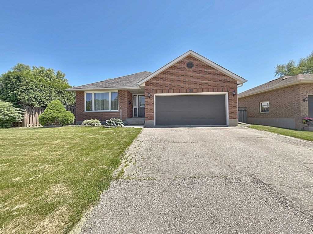 90 Penelope Dr, Terminated in Kitchener Zoocasa