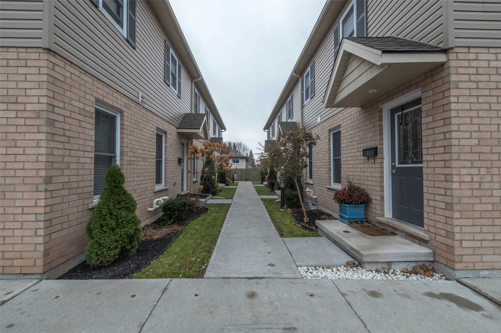 778 Clare Ave, Sold in Welland Zoocasa