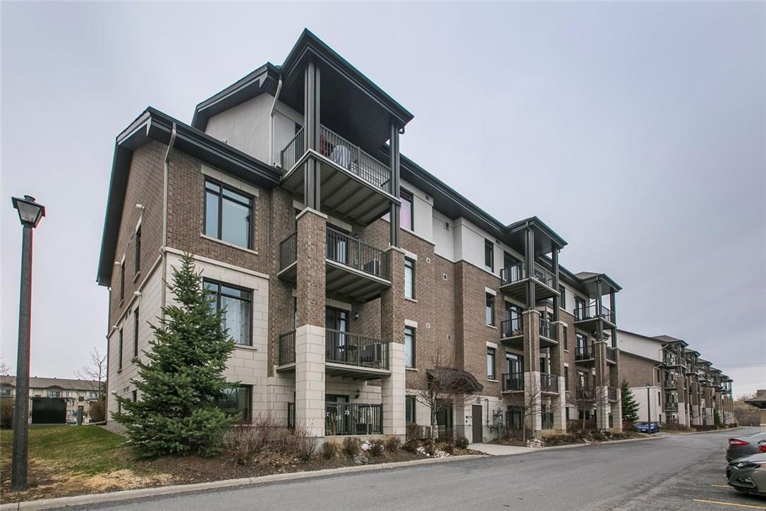 102 755 Beauparc Private, Ottawa (1148857) Zoocasa