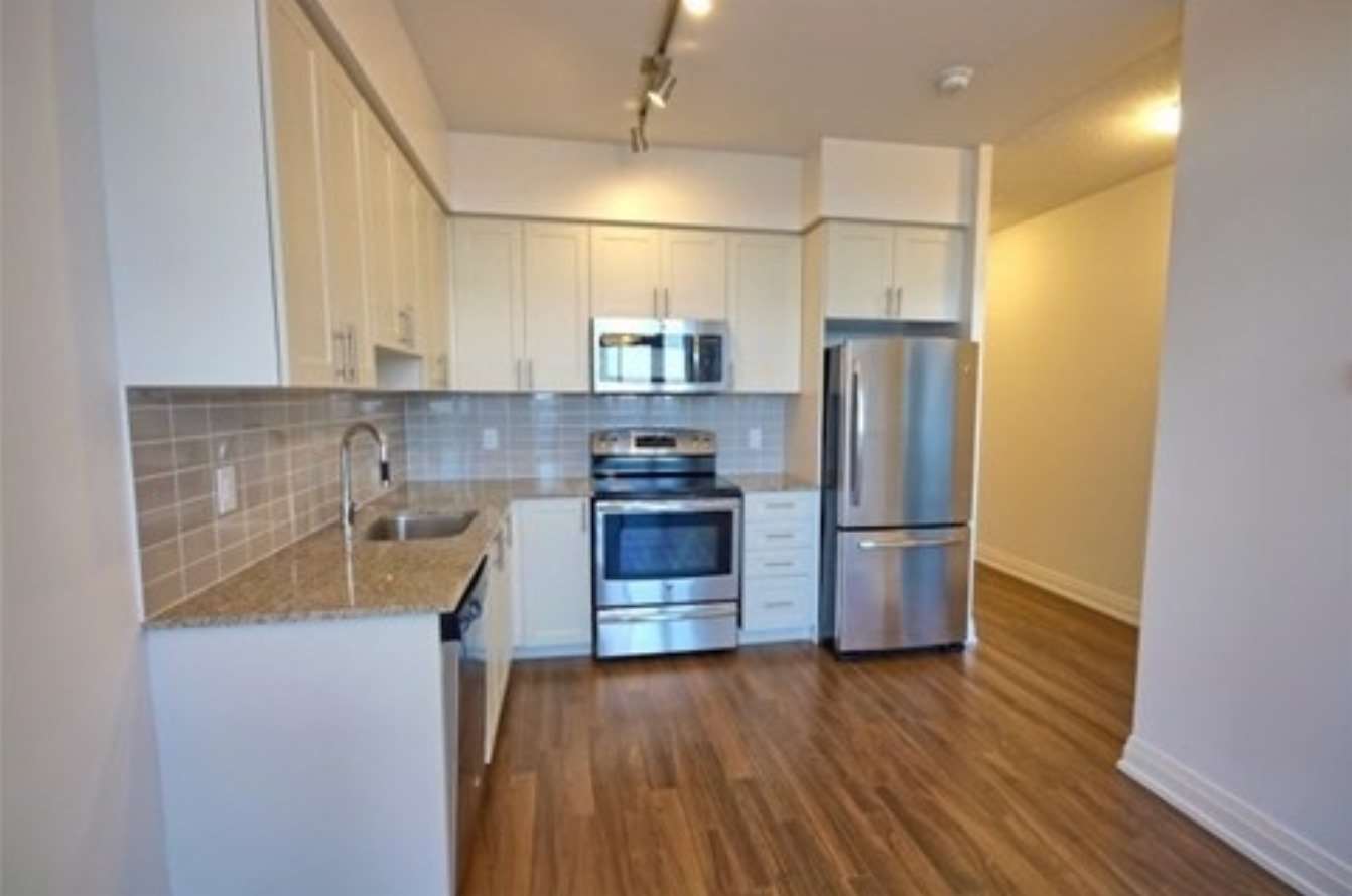 835 7165 Yonge St, For Rent in Markham Zoocasa