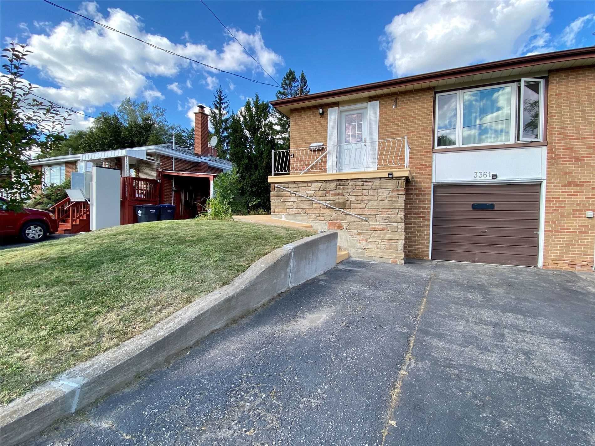 3361 The Credit Woodlands, Leased in Mississauga Zoocasa