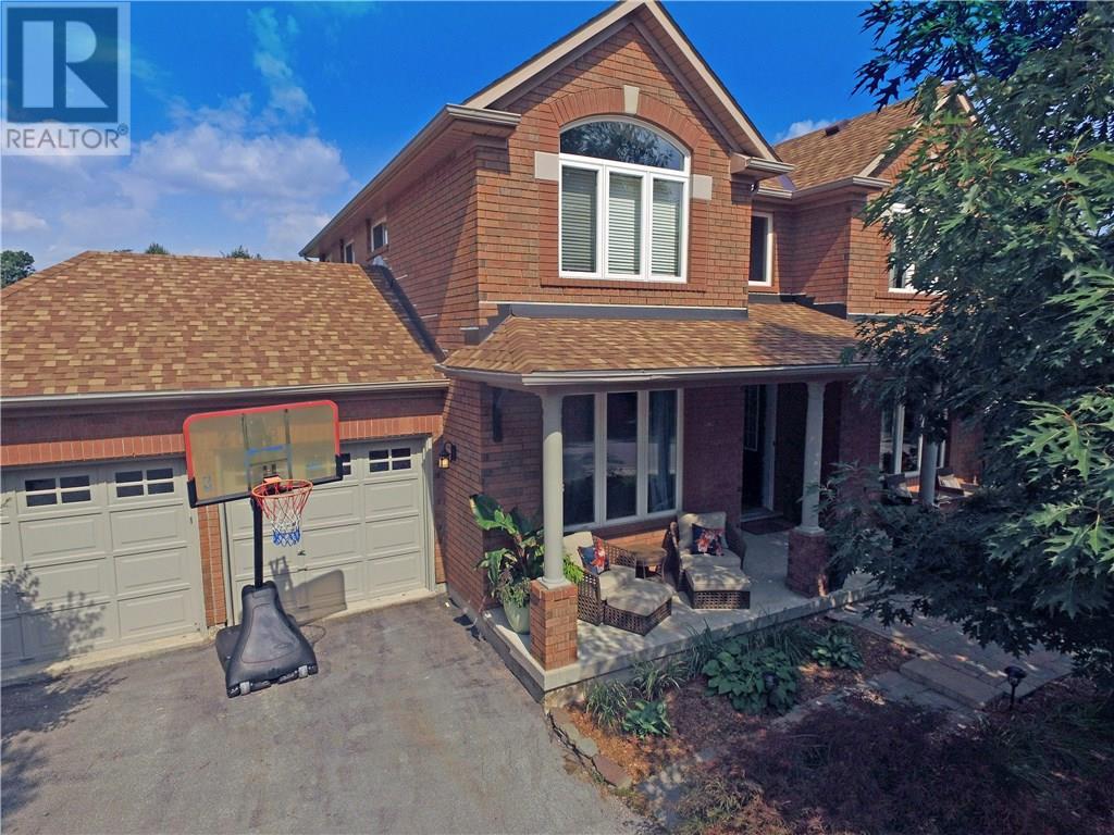 2028 Oak Grove Place, Burlington (30689224) Zoocasa