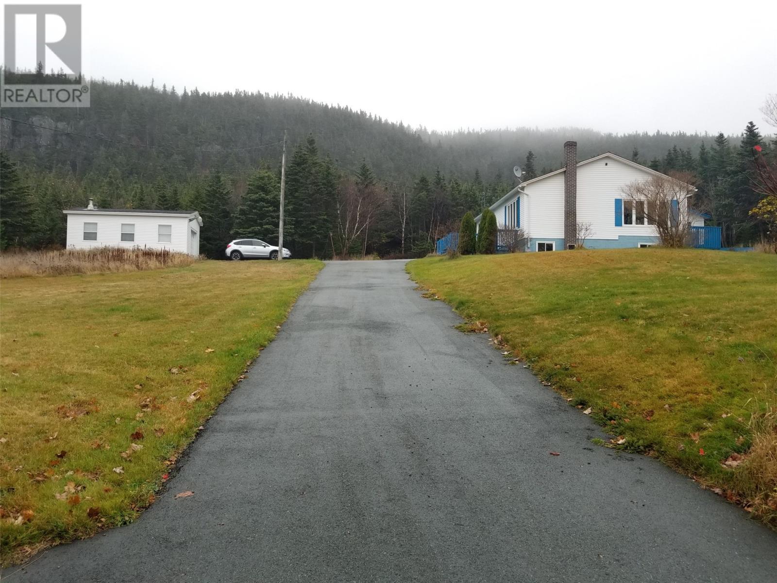 1352 Bauline Line, Bauline (1187146) Zoocasa