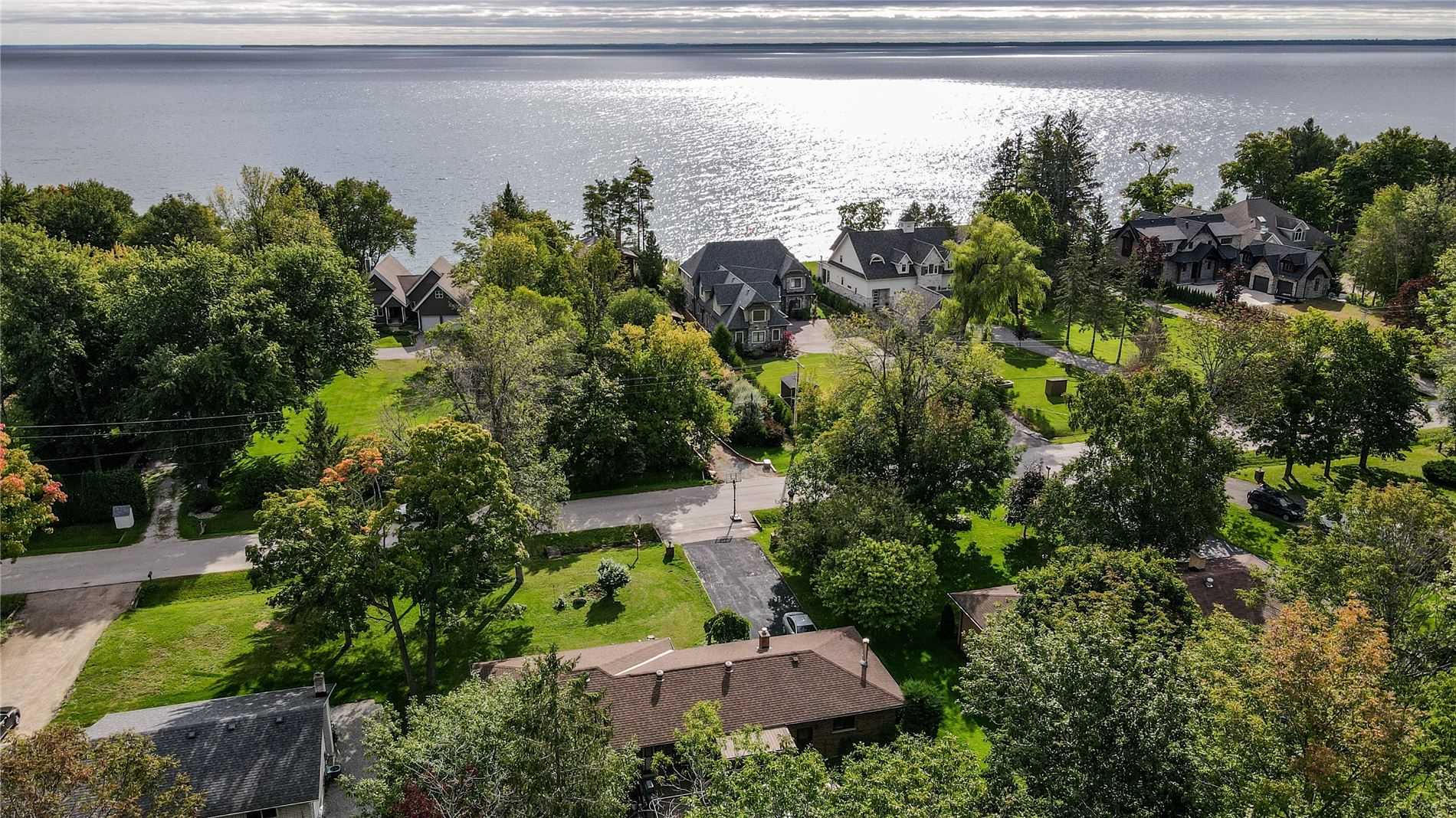 3696 Maple Grove Rd, Sold in Innisfil Zoocasa