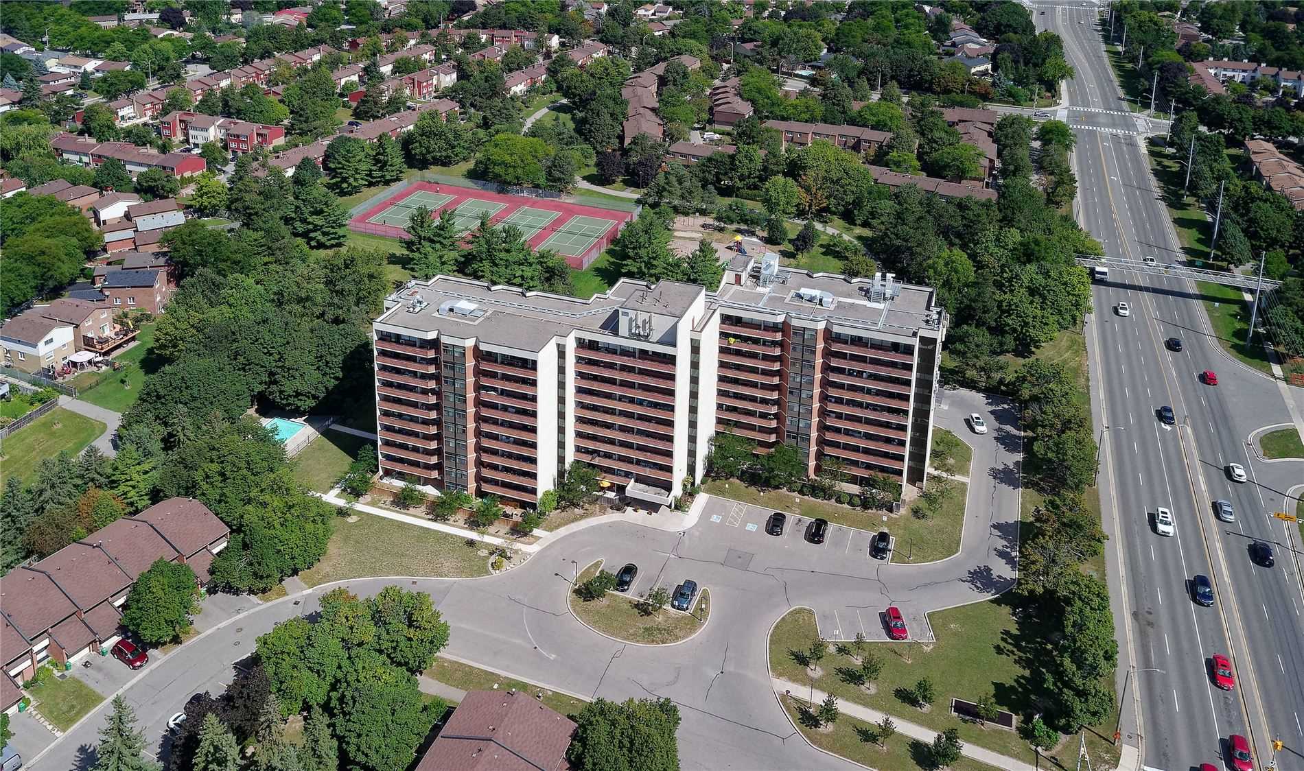 109 2301 Derry Rd W, Mississauga (W4891459) Zoocasa