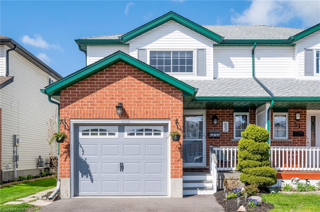 53 Highbrook Street, Inactive in Kitchener Zoocasa