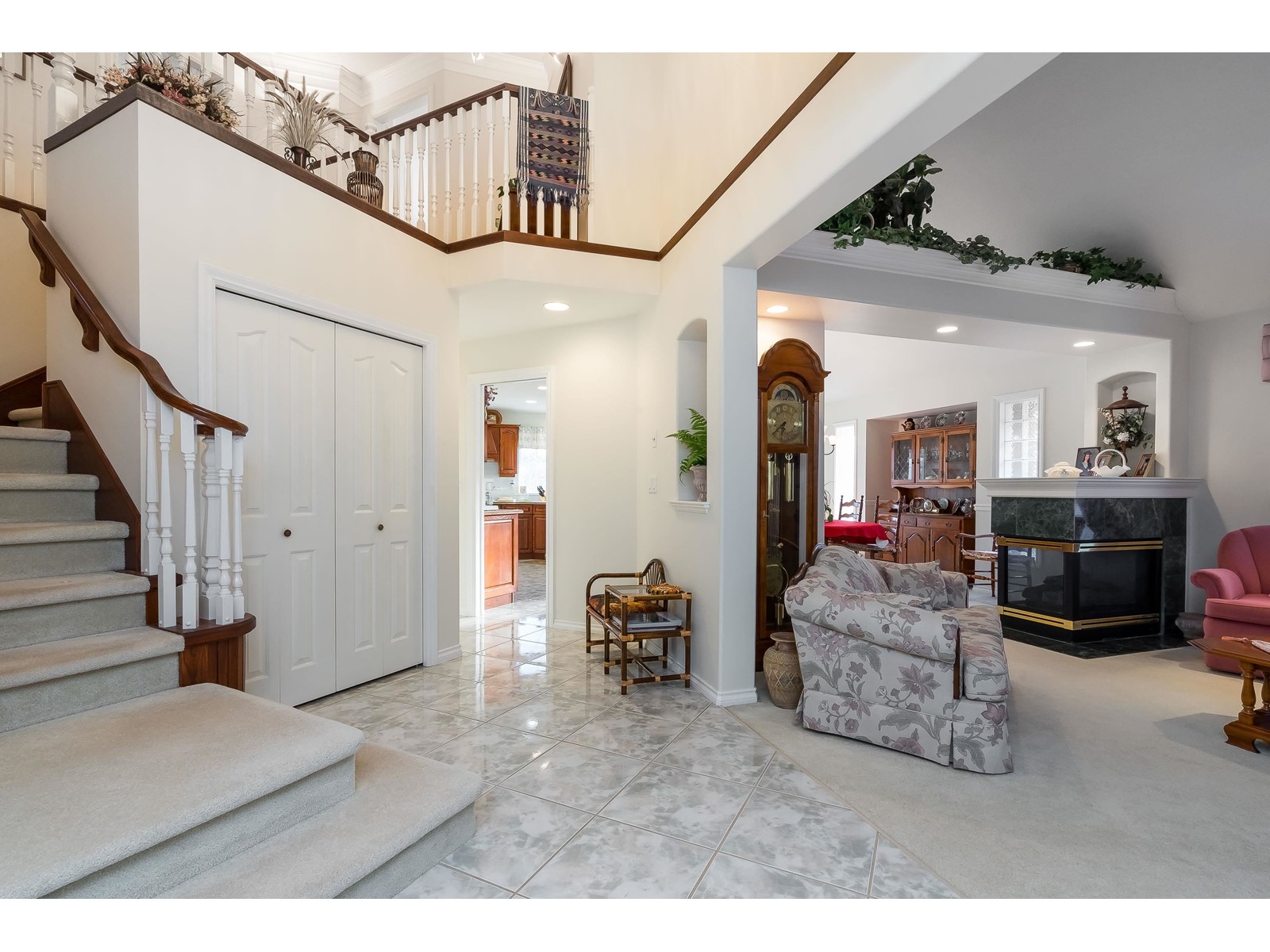 35846 Graystone Drive, For Sale in Abbotsford Zoocasa