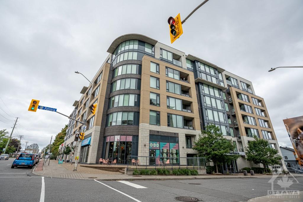 406 360 Patricia Avenue, Inactive in Ottawa Zoocasa