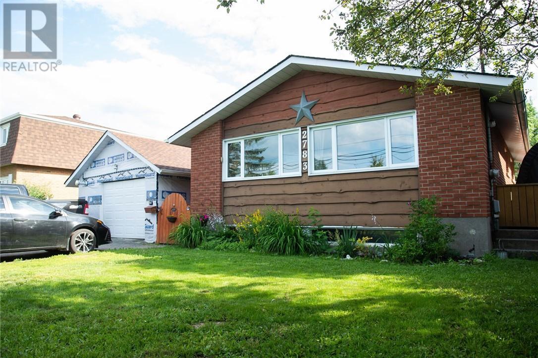 2783 Bancroft Drive, Greater Sudbury (2077744) Zoocasa