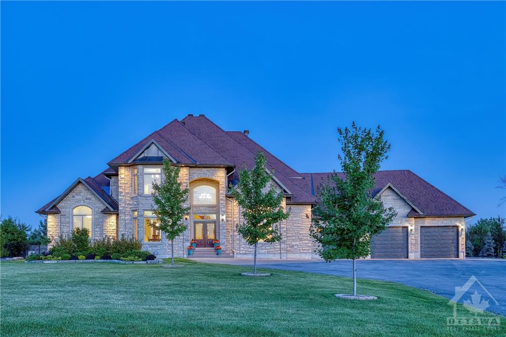 1111 Black Canary Drive, Inactive in Ottawa Zoocasa