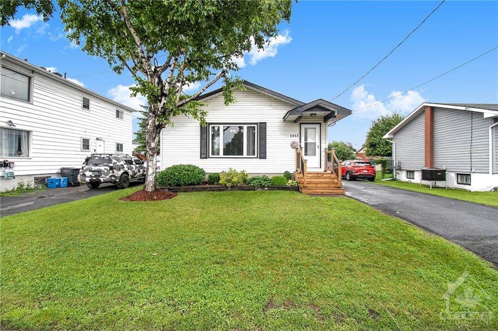 1013 Mcconnell Avenue, Inactive in Cornwall Zoocasa