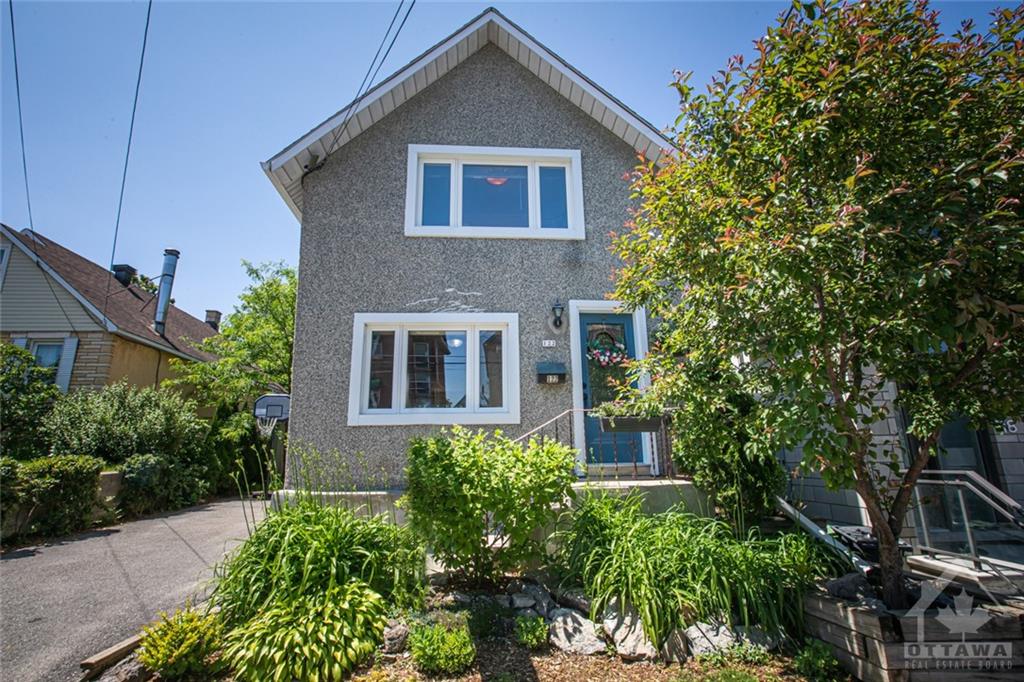 122 Sherbrooke Avenue, Inactive in Ottawa Zoocasa