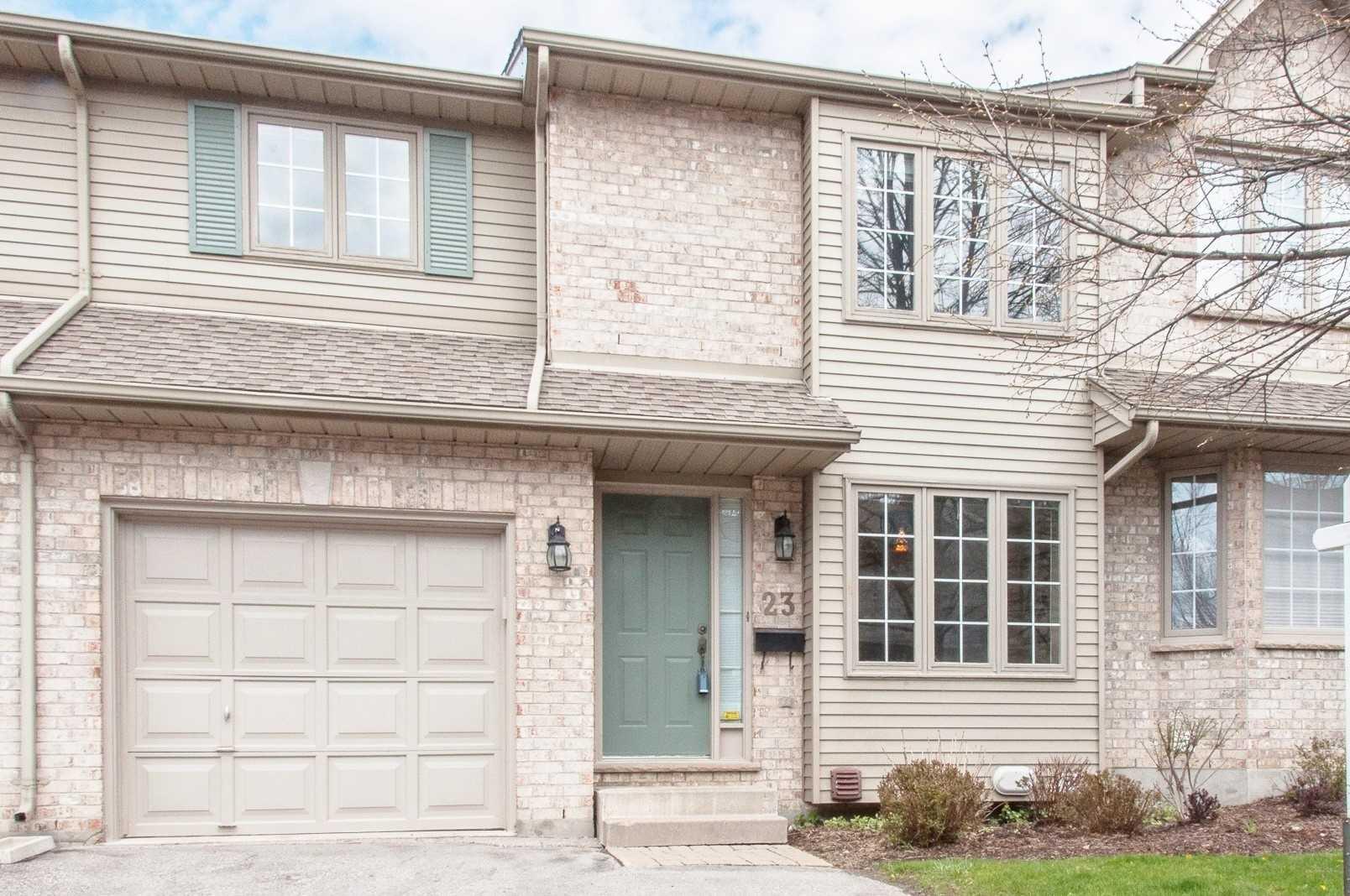 410 Ambleside Dr, Leased in London Zoocasa