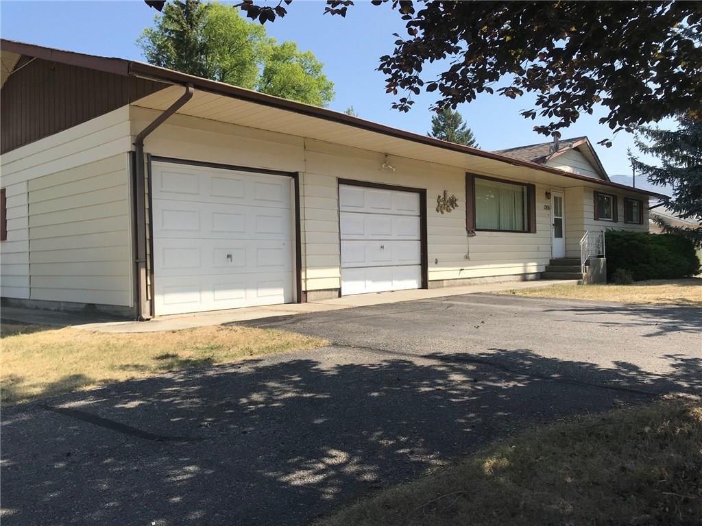 Mobile Homes For Sale In Grand Forks Bc at Marisela Mcmillan blog