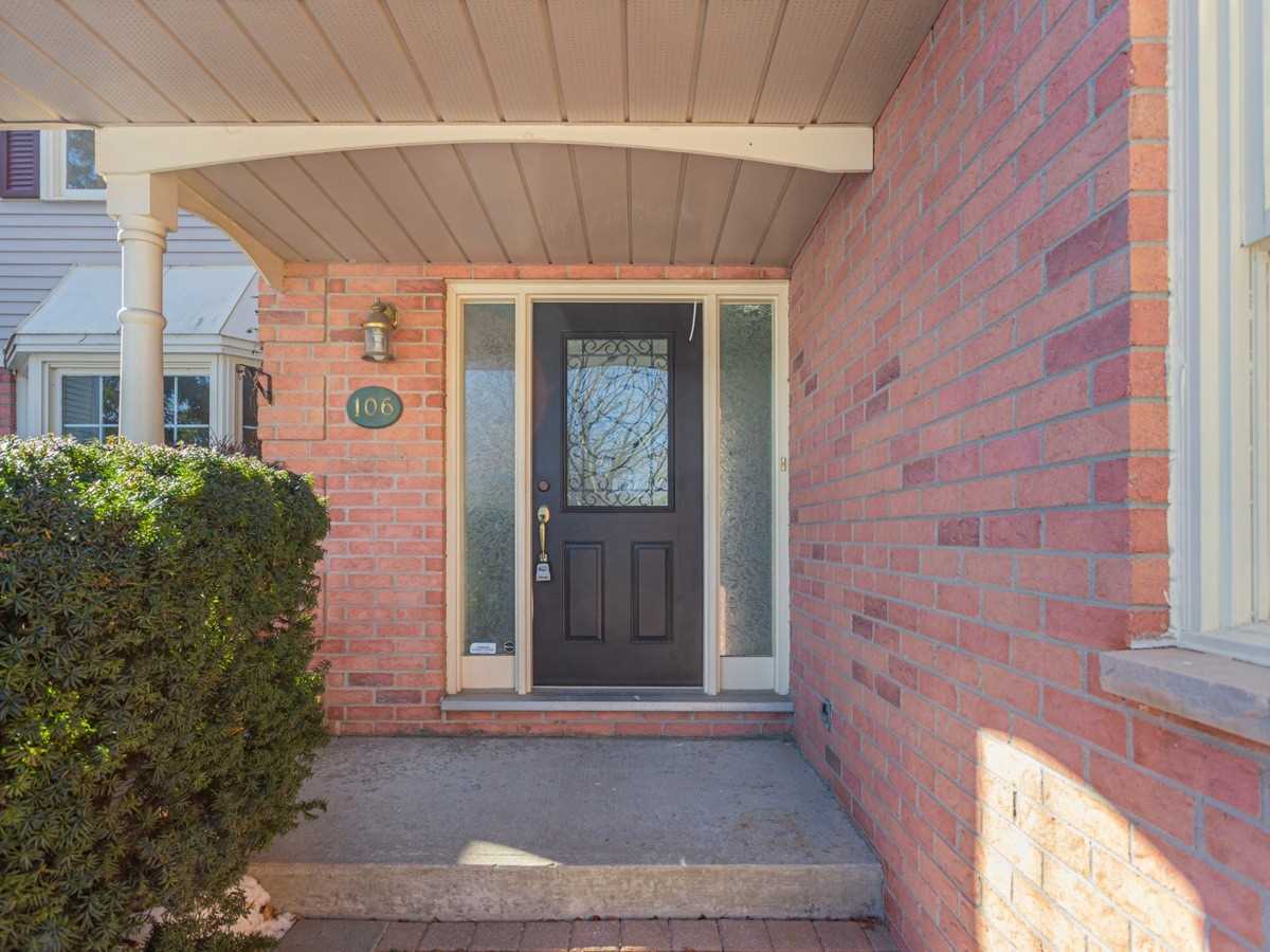106 Mcquay Blvd, Terminated in Whitby Zoocasa