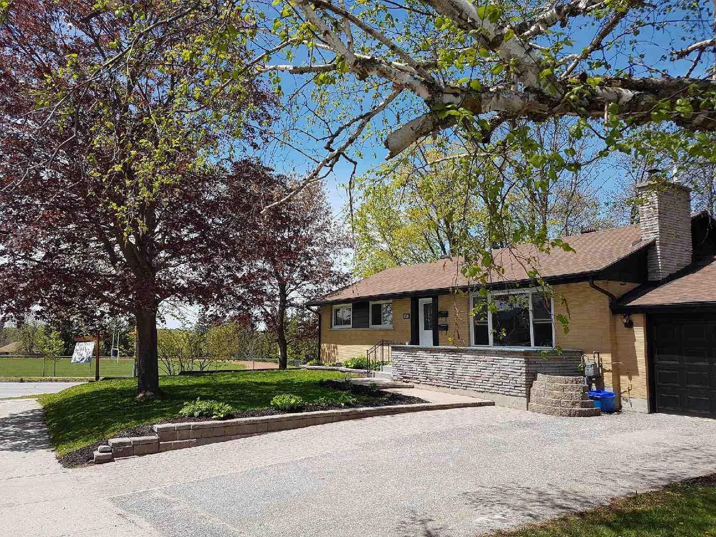 134 North St W Orillia S4521203 Zoocasa