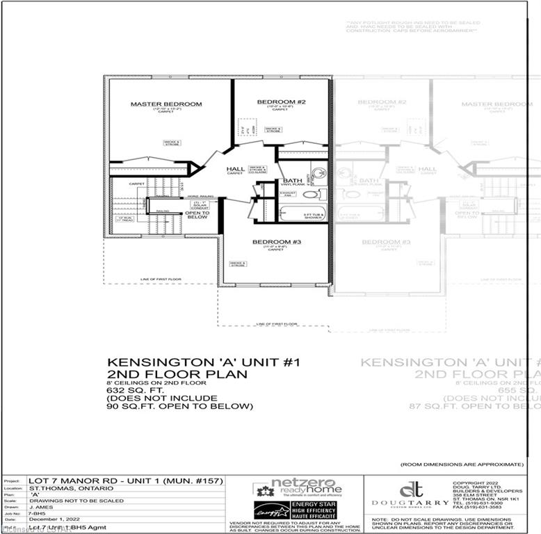 157 Manor Road, For Sale in St. Thomas Zoocasa