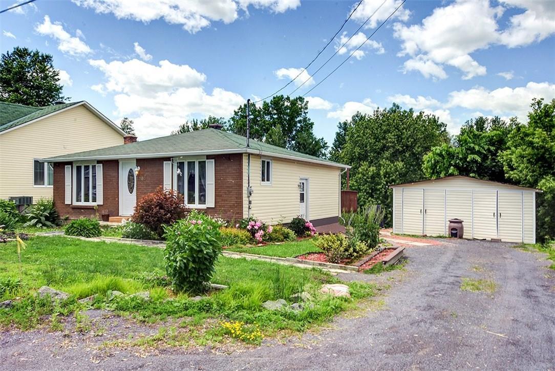 1290 Roger Street, Clarence Rockland (1122809) Zoocasa