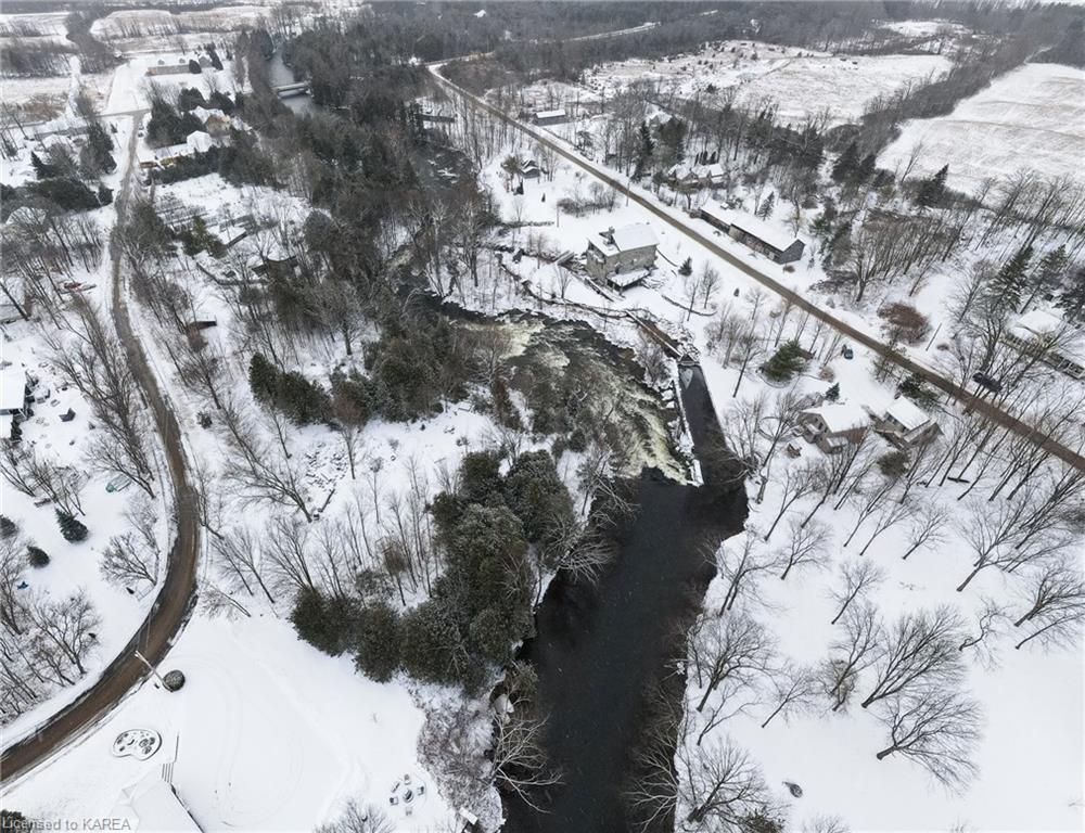 near 20 Ballantra Drive, For Sale in Stone Mills Zoocasa