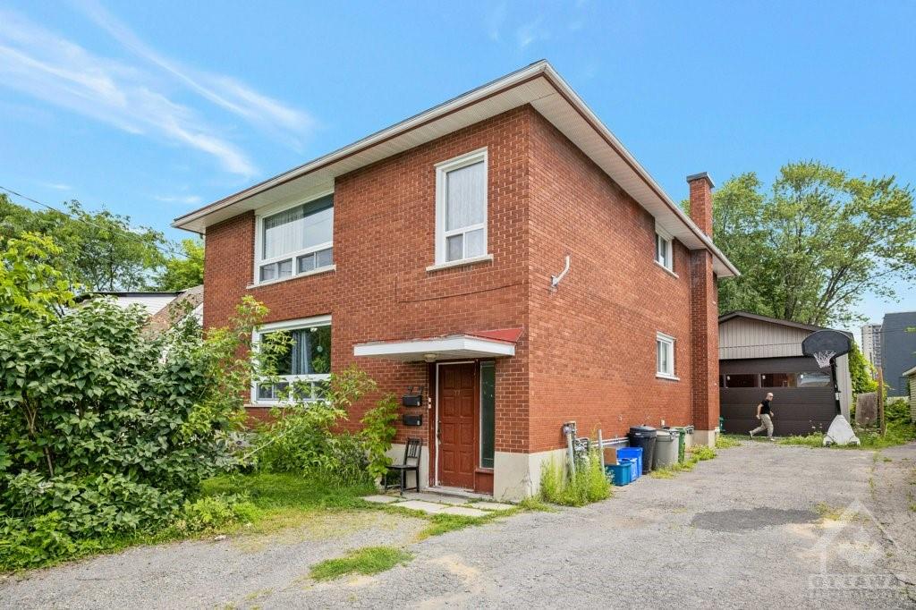 77 Burland Street, For Sale in Ottawa Zoocasa