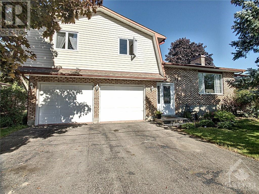 17 Alice Street, Casselman (1208328) Zoocasa