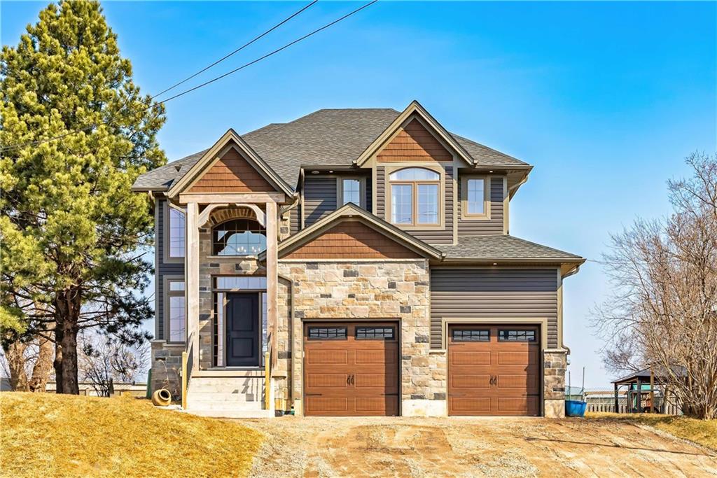 24 Haldimand 66 Road, Inactive in Haldimand County Zoocasa