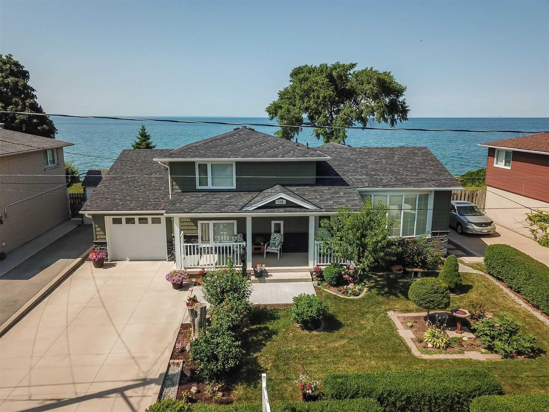 118 Lakeside Dr, Grimsby (X4536530) Zoocasa