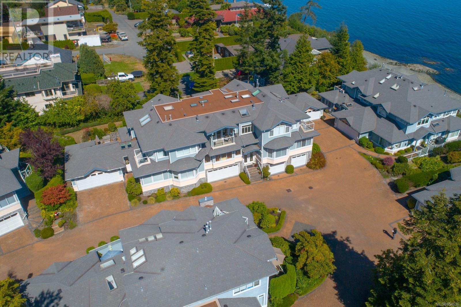 15 5187 Cordova Bay Rd, Saanich (854636) Zoocasa