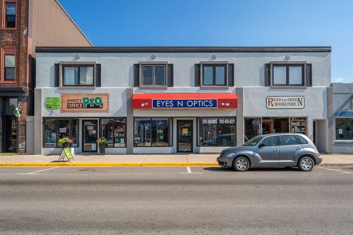 31 Main St, For Sale in Brighton Zoocasa