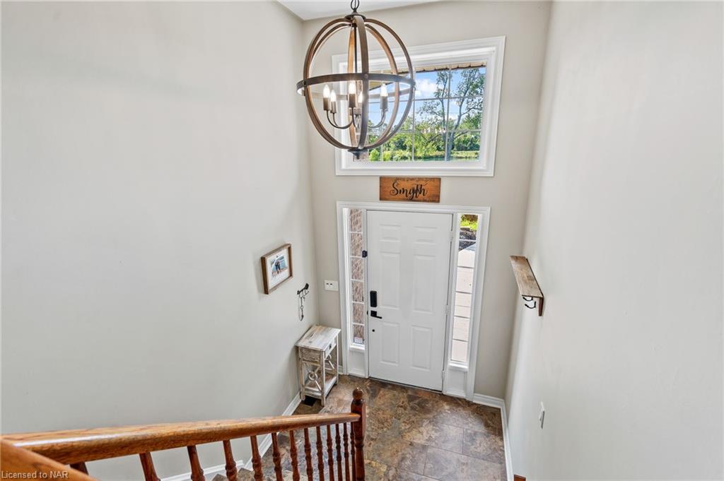 232 Kingsway Street, For Sale in Welland Zoocasa