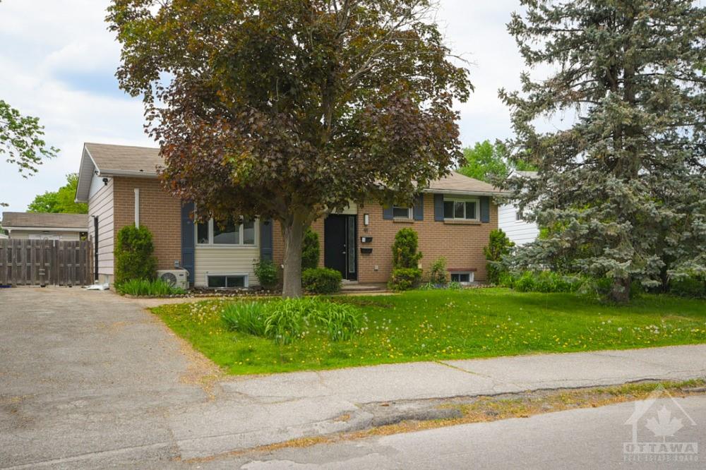 91 Sheldrake Drive, Inactive in Ottawa Zoocasa