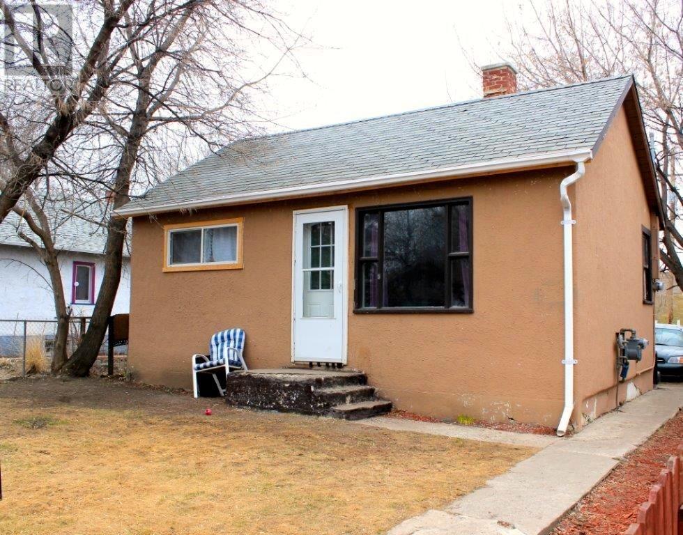 2306 Lorne Ave, Saskatoon (SK779183) Zoocasa