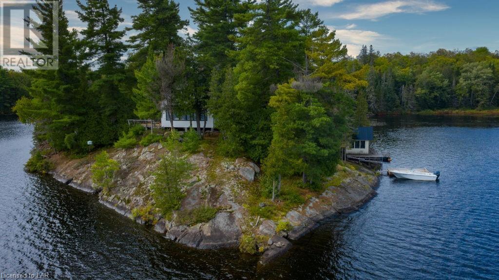 790 Whitestone Lake Island, Whitestone 799,000 (40008756) Zoocasa