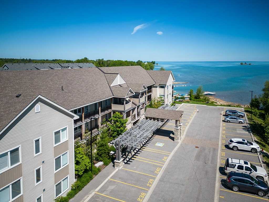 103 4 Cove Crt, Terminated in Collingwood Zoocasa