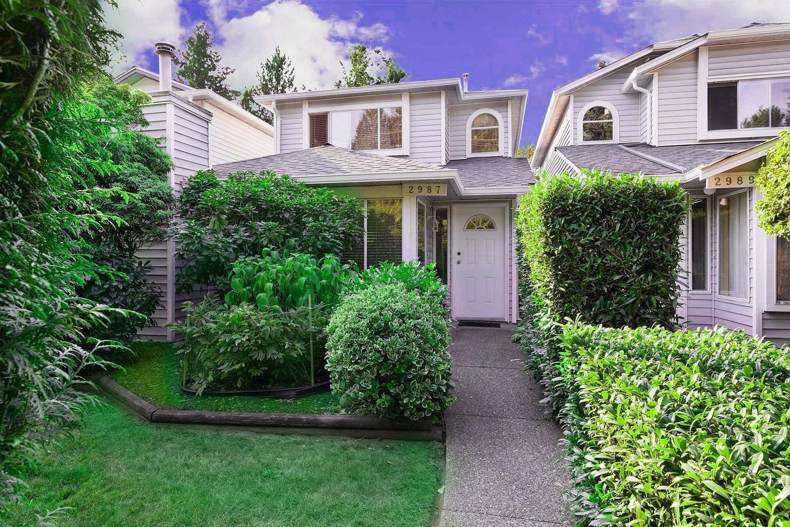 2987 Coast Meridian Road, For Sale in Port Coquitlam Zoocasa