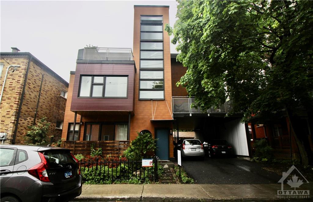 331 Osgoode Street, Inactive in Ottawa Zoocasa