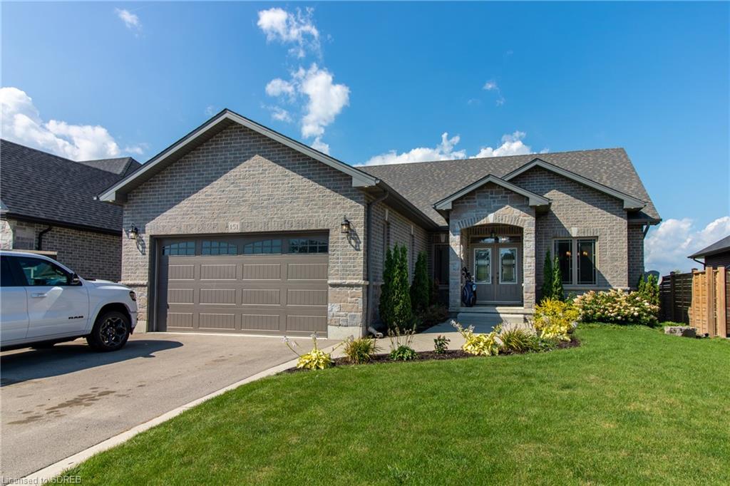 151 New Lakeshore Road, For Sale in Norfolk County Zoocasa