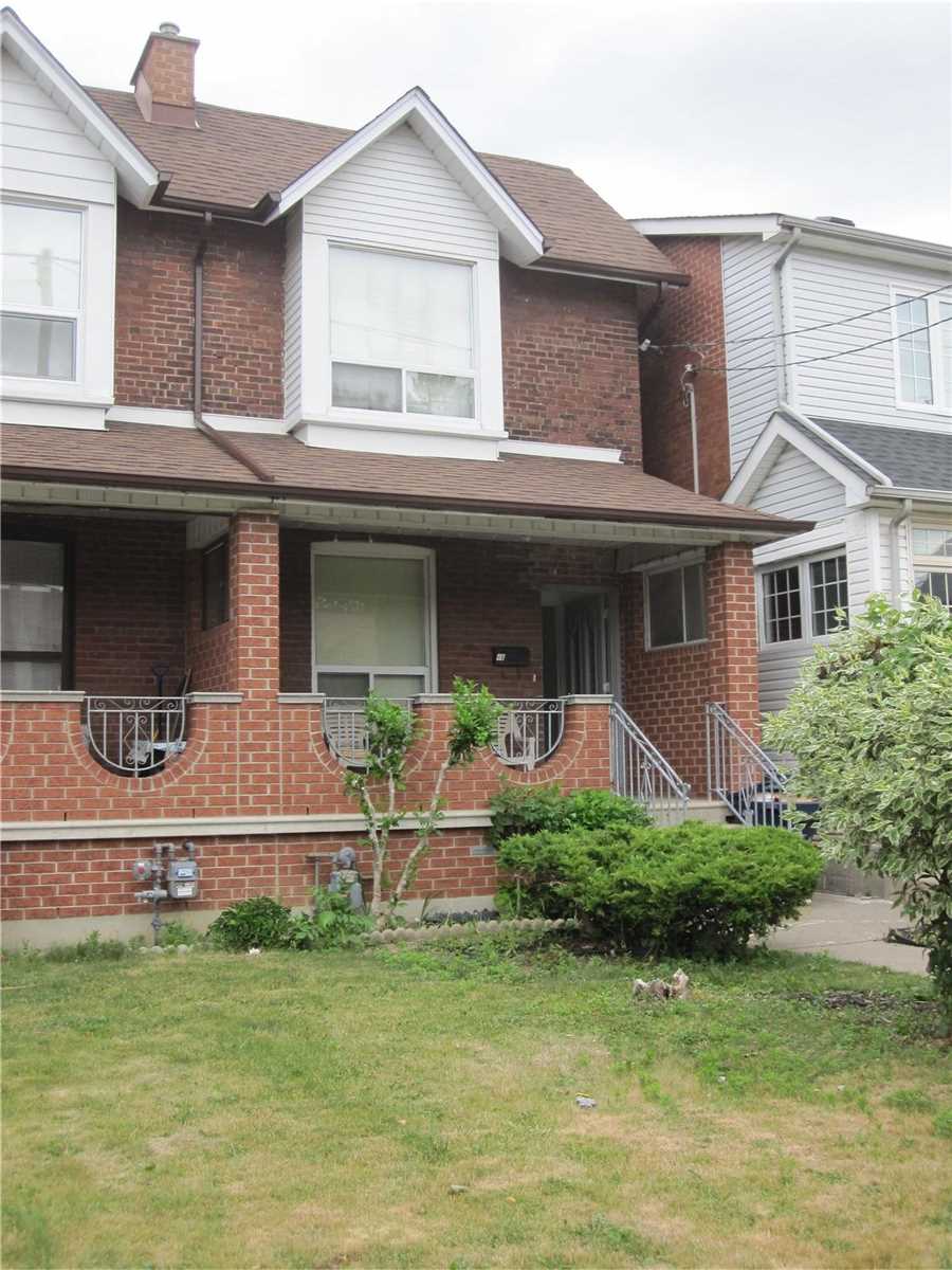 68 Harvie Ave, Sold in Toronto Zoocasa