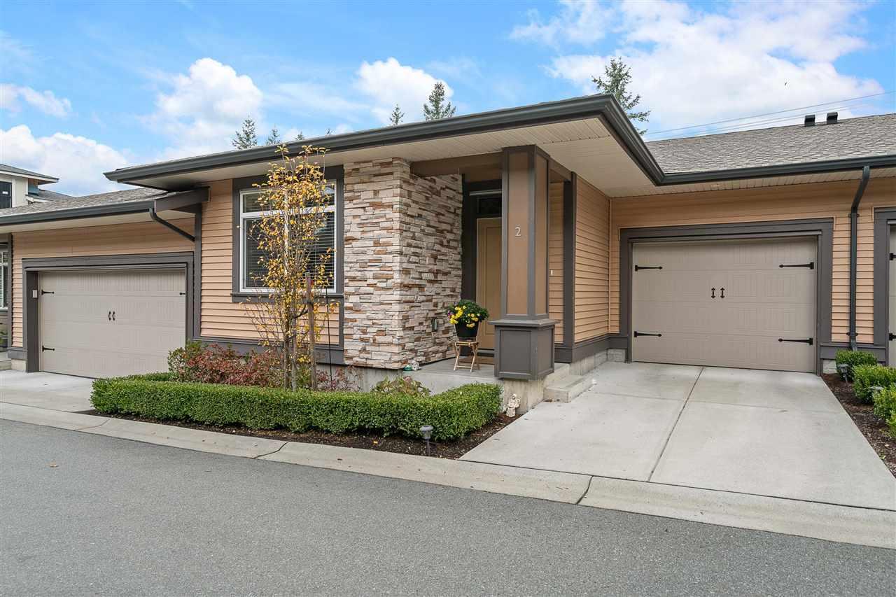 2 35846 Mckee Road, Abbotsford (R2517974) Zoocasa