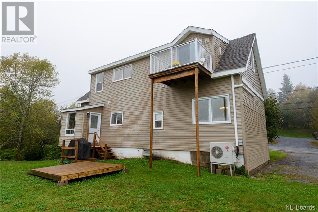 1435 Sandy Point Road, Saint John (NB050065) Zoocasa